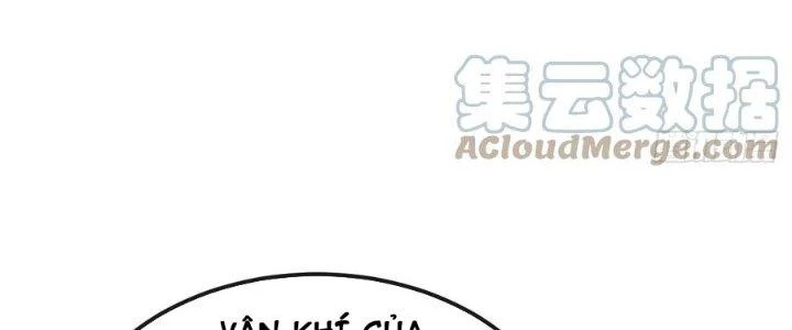 Người Chơi Siêu Cấp Chapter 54 - Trang 4