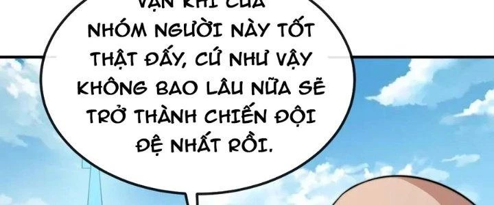 Người Chơi Siêu Cấp Chapter 54 - Trang 4