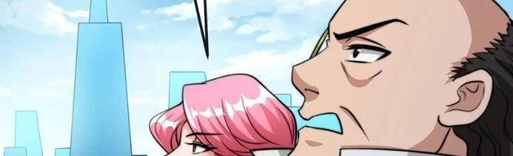 Người Chơi Siêu Cấp Chapter 54 - Trang 4