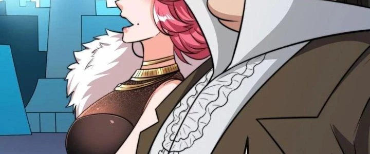 Người Chơi Siêu Cấp Chapter 54 - Trang 4