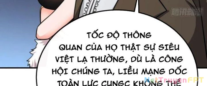 Người Chơi Siêu Cấp Chapter 54 - Trang 4
