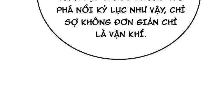 Người Chơi Siêu Cấp Chapter 54 - Trang 4