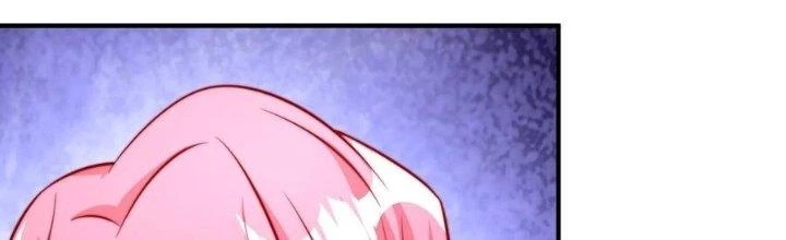 Người Chơi Siêu Cấp Chapter 54 - Trang 4