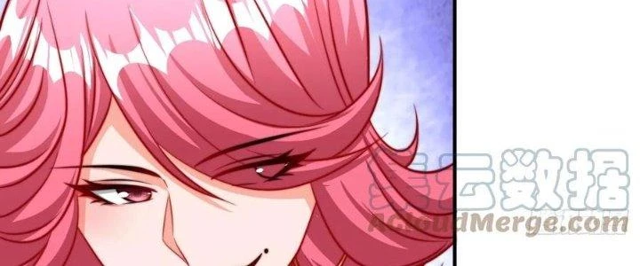 Người Chơi Siêu Cấp Chapter 54 - Trang 4