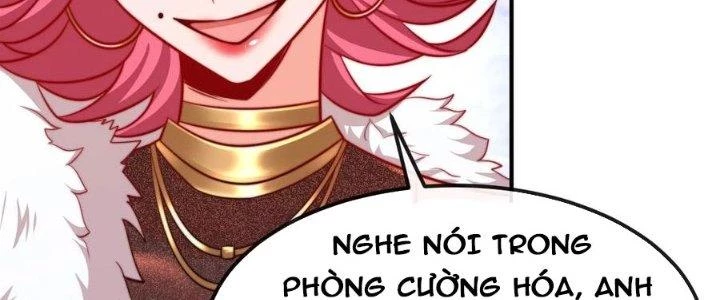 Người Chơi Siêu Cấp Chapter 54 - Trang 4