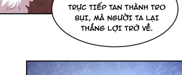 Người Chơi Siêu Cấp Chapter 54 - Trang 4