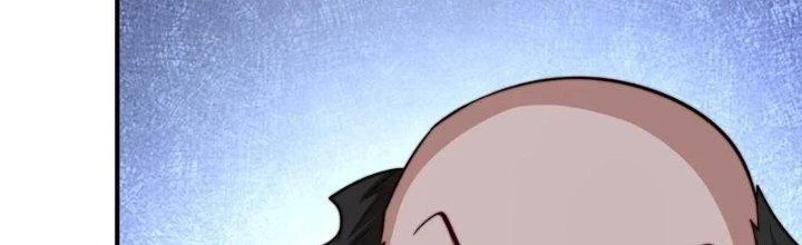 Người Chơi Siêu Cấp Chapter 54 - Trang 4