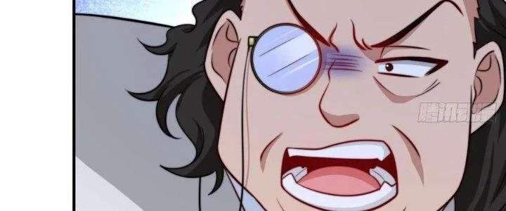 Người Chơi Siêu Cấp Chapter 54 - Trang 4