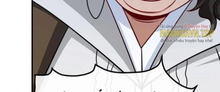 Người Chơi Siêu Cấp Chapter 54 - Trang 4