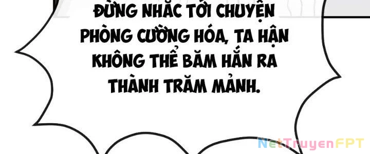 Người Chơi Siêu Cấp Chapter 54 - Trang 4