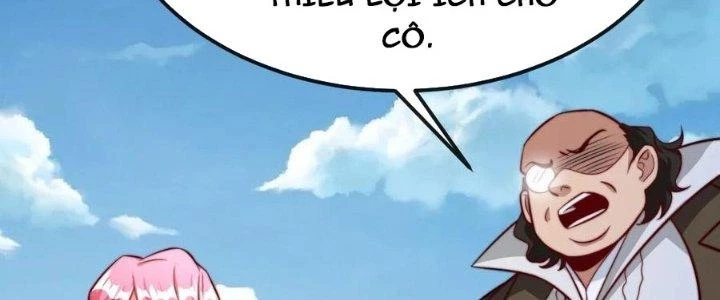 Người Chơi Siêu Cấp Chapter 54 - Trang 4