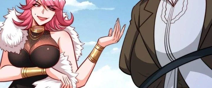 Người Chơi Siêu Cấp Chapter 54 - Trang 4