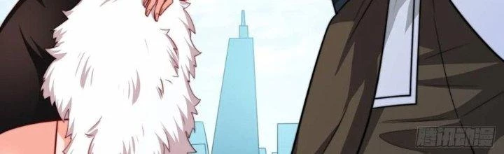 Người Chơi Siêu Cấp Chapter 54 - Trang 4