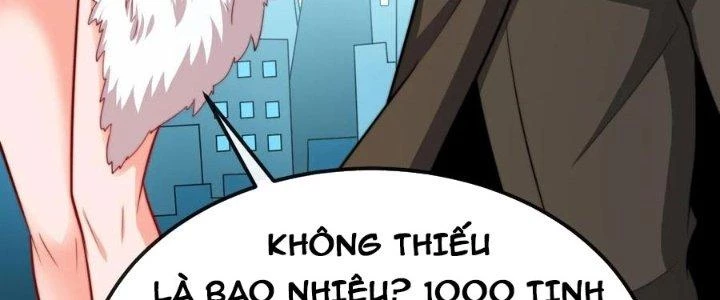 Người Chơi Siêu Cấp Chapter 54 - Trang 4