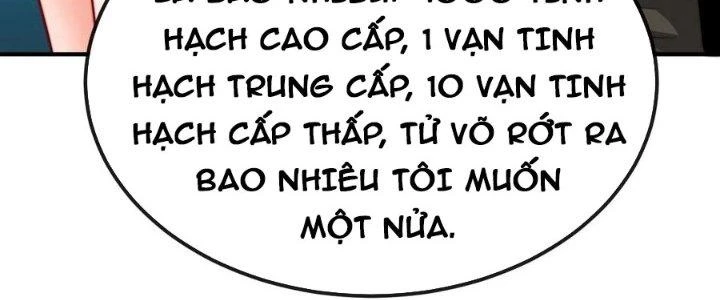 Người Chơi Siêu Cấp Chapter 54 - Trang 4