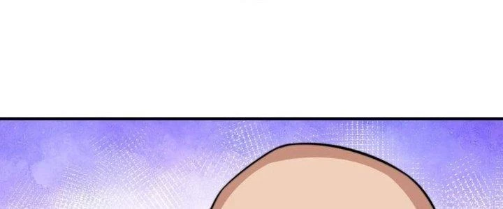 Người Chơi Siêu Cấp Chapter 54 - Trang 4