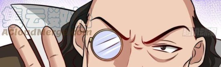Người Chơi Siêu Cấp Chapter 54 - Trang 4