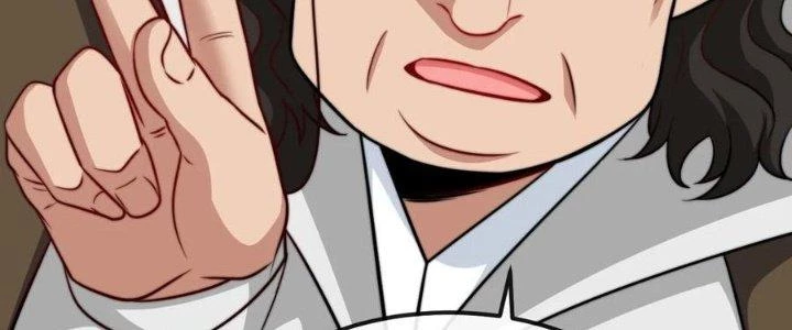 Người Chơi Siêu Cấp Chapter 54 - Trang 4