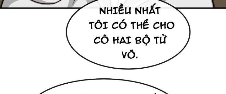Người Chơi Siêu Cấp Chapter 54 - Trang 4