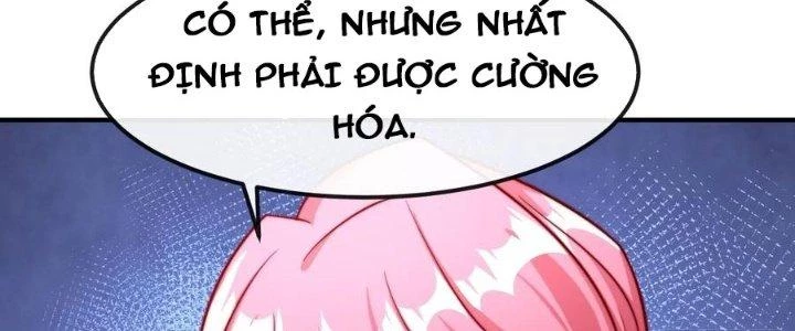 Người Chơi Siêu Cấp Chapter 54 - Trang 4