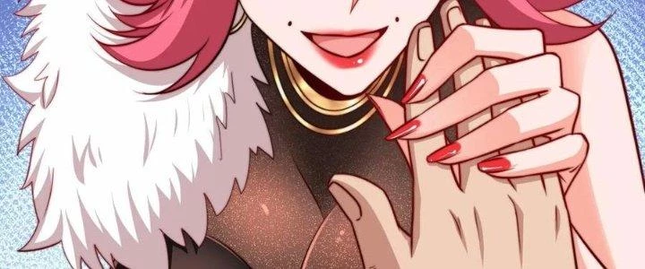 Người Chơi Siêu Cấp Chapter 54 - Trang 4