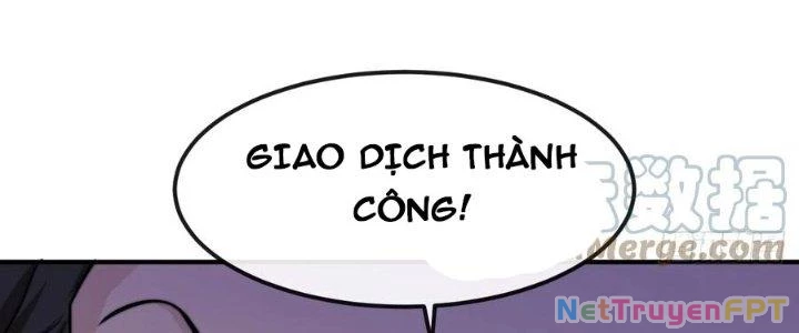 Người Chơi Siêu Cấp Chapter 54 - Trang 4