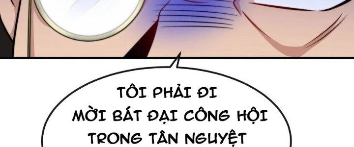 Người Chơi Siêu Cấp Chapter 54 - Trang 4