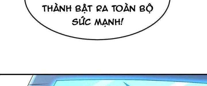 Người Chơi Siêu Cấp Chapter 54 - Trang 4