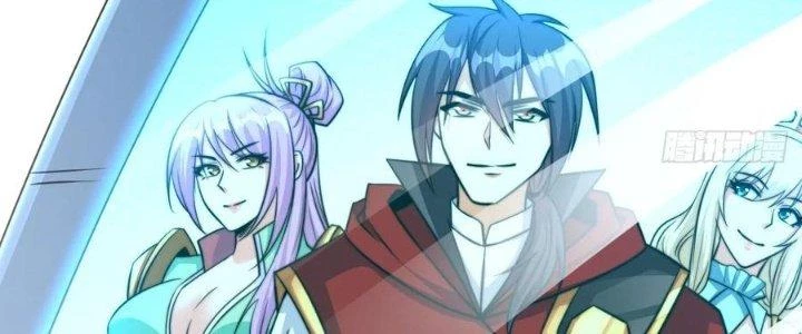Người Chơi Siêu Cấp Chapter 54 - Trang 4