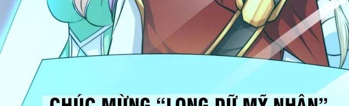 Người Chơi Siêu Cấp Chapter 54 - Trang 4