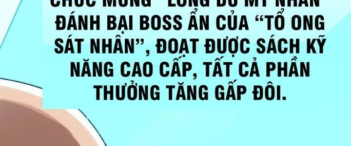Người Chơi Siêu Cấp Chapter 54 - Trang 4