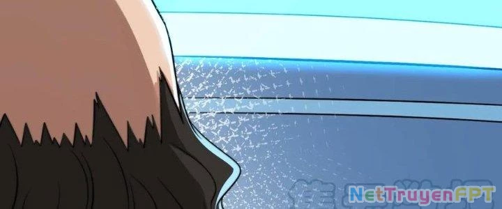 Người Chơi Siêu Cấp Chapter 54 - Trang 4