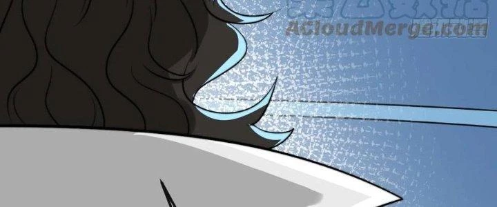 Người Chơi Siêu Cấp Chapter 54 - Trang 4