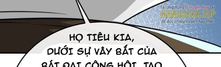 Người Chơi Siêu Cấp Chapter 54 - Trang 4