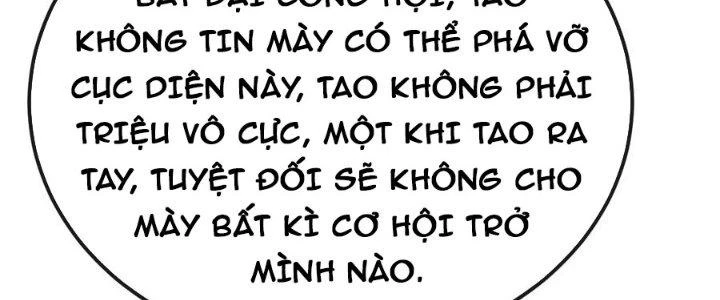 Người Chơi Siêu Cấp Chapter 54 - Trang 4