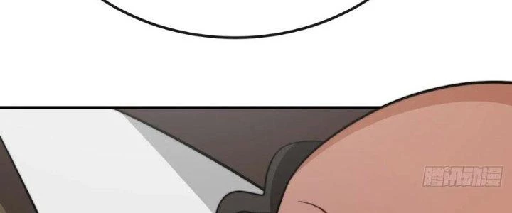 Người Chơi Siêu Cấp Chapter 54 - Trang 4