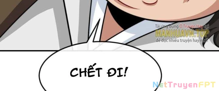 Người Chơi Siêu Cấp Chapter 54 - Trang 4