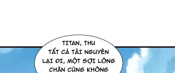 Người Chơi Siêu Cấp Chapter 54 - Trang 4