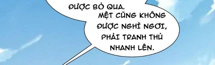 Người Chơi Siêu Cấp Chapter 54 - Trang 4