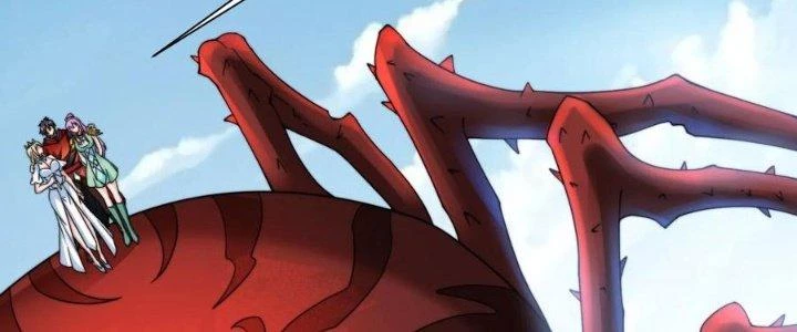 Người Chơi Siêu Cấp Chapter 54 - Trang 4