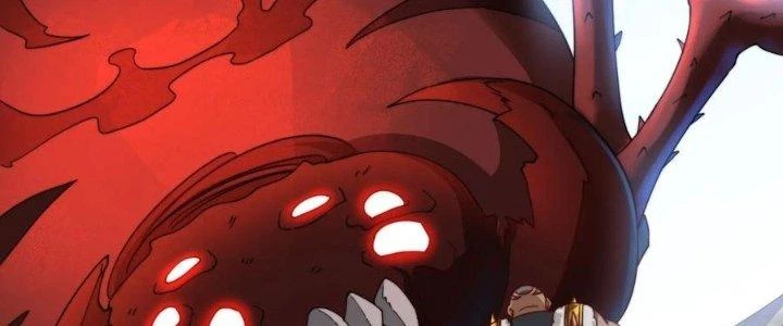 Người Chơi Siêu Cấp Chapter 54 - Trang 4