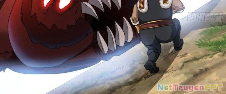 Người Chơi Siêu Cấp Chapter 54 - Trang 4