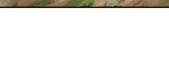 Người Chơi Siêu Cấp Chapter 54 - Trang 4
