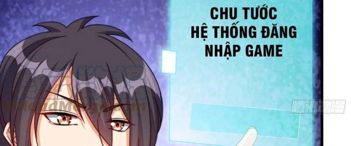 Người Chơi Siêu Cấp Chapter 54 - Trang 4