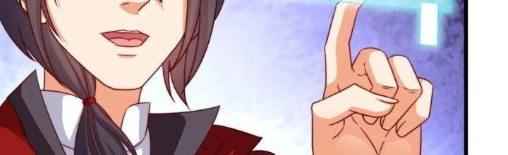 Người Chơi Siêu Cấp Chapter 54 - Trang 4