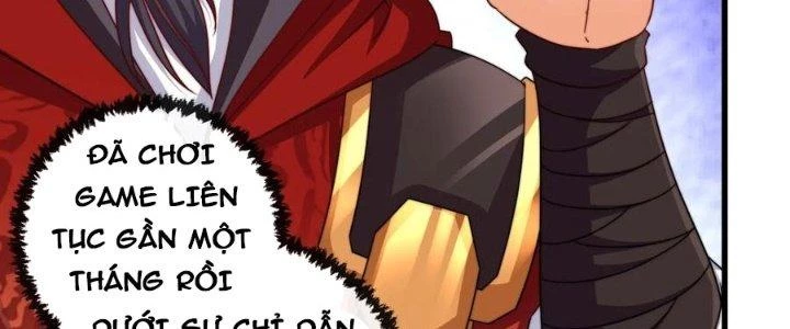 Người Chơi Siêu Cấp Chapter 54 - Trang 4