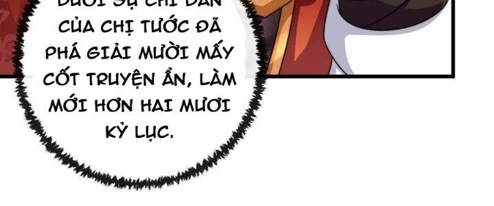 Người Chơi Siêu Cấp Chapter 54 - Trang 4