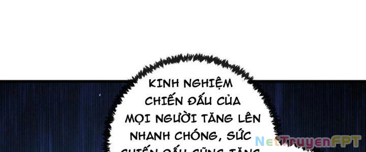 Người Chơi Siêu Cấp Chapter 54 - Trang 4