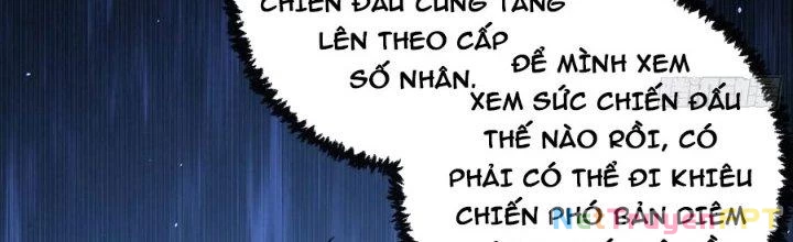 Người Chơi Siêu Cấp Chapter 54 - Trang 4