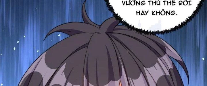 Người Chơi Siêu Cấp Chapter 54 - Trang 4